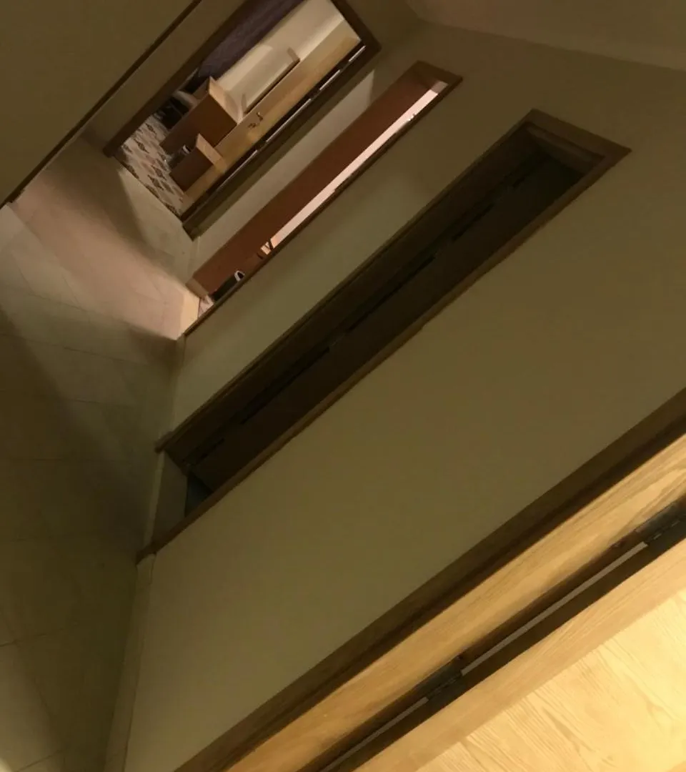 Furnished Apartements In Makkah Μέκκα